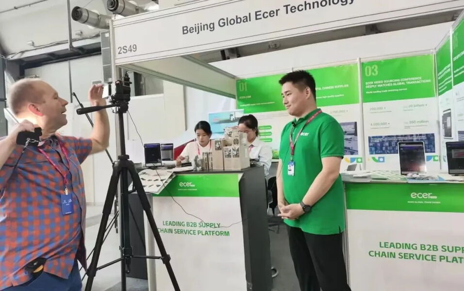 Shenzhen Naxiang Technology Co., Ltd. خط تولید کارخانه