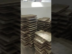 مونتاژ مونتاژ کننده برد مدار چاپی ODM از قطعات الکترونیکی PCBA