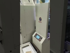 برد PCB مونتاژ قرارداد برد مدار چاپی مونتاژ شده PCBA سفارشی